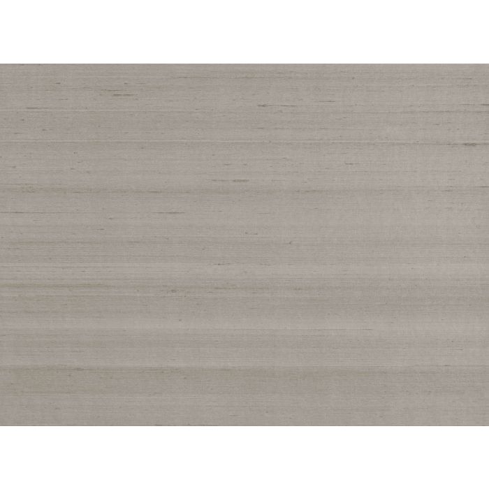 Zinc - Cazenove - ZW134/07 Driftwood