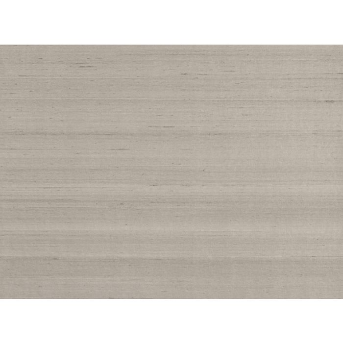 Zinc - Cazenove - ZW134/08 Umber