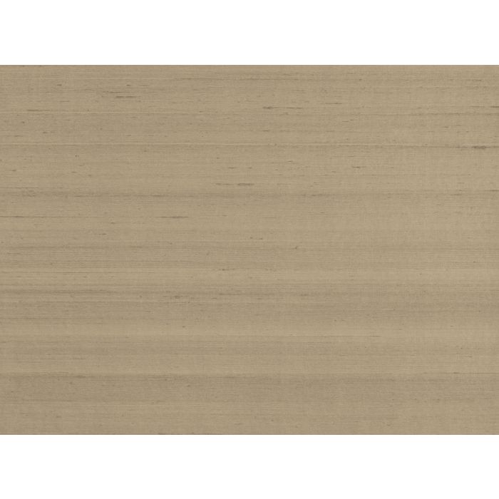 Zinc - Cazenove - ZW134/09 Orient