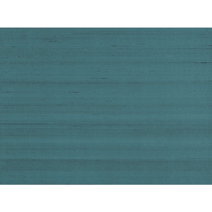 Zinc - Cazenove - ZW134/11 Cerulean