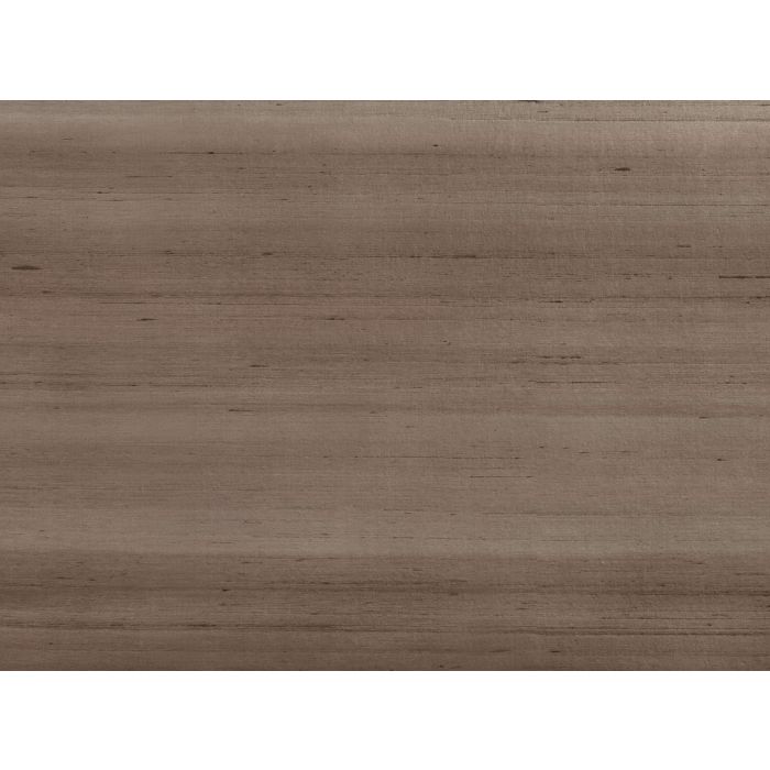 Zinc - Zorelli - ZW135/03 Umber