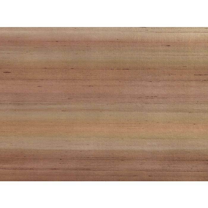 Zinc - Zorelli - ZW135/04 Sunset