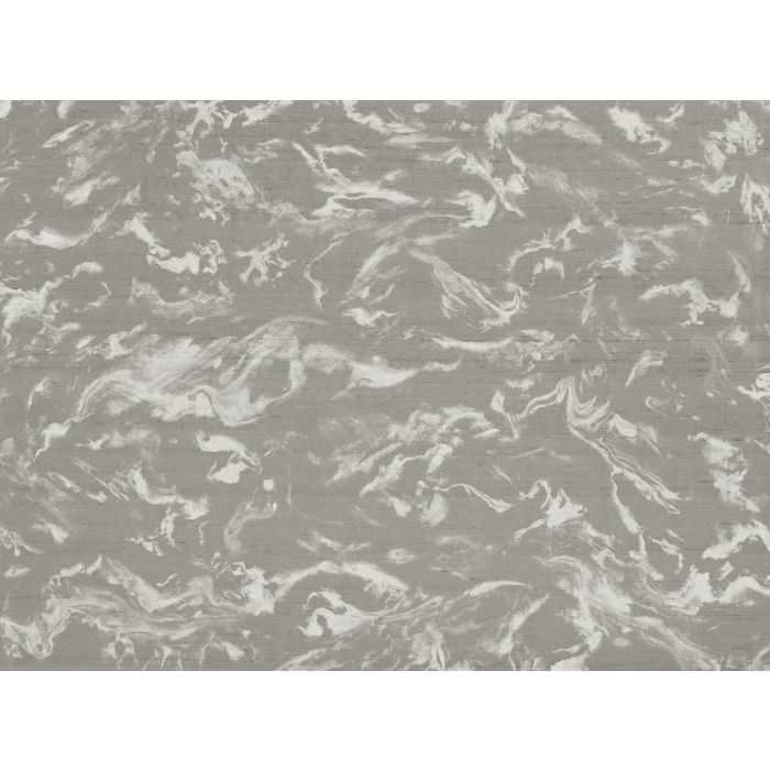 Zinc - Maurier - ZW137/03 Tungsten