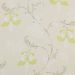 Colefax and Fowler - Messina - Bellflower 7127/02 Lime