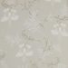 Colefax and Fowler - Lindon - Bellflower 7127/04 Silver