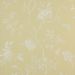 Colefax and Fowler - Messina - Delancey 7128/02 Yellow