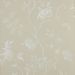 Colefax and Fowler - Messina - Delancey 7128/04 Beige