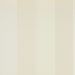 Colefax and Fowler - Chartworth Stripes - Elwick Stripe 7129/01 Beige
