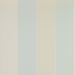 Colefax and Fowler - Chartworth Stripes - Elwick Stripe 7129/03 Aqua