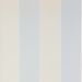 Colefax and Fowler - Chartworth Stripes - Elwick Stripe 7129/06 Blue