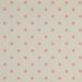 Colefax and Fowler - Messina - Larissa 7131/06 Red/Cream