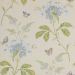 Colefax and Fowler - Messina - Messina 7132/05 Blue/Green