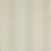 Colefax and Fowler - Messina - Penfold Stripe 7135/01 Cream