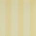 Colefax and Fowler - Messina - Penfold Stripe 7135/05 Yellow