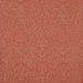 Colefax and Fowler - Messina - Piper 7136/02 Red