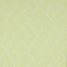 Colefax and Fowler - Celestine - Leafberry 7137/01 Green
