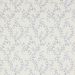 Colefax and Fowler - Celestine - Leafberry 7137/06 Blue