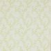 Colefax and Fowler - Celestine - Leafberry 7137/07 Leaf