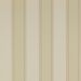 Colefax and Fowler - Chartworth Stripes - Chartworth Stripe 7139/01 Stone