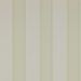 Colefax and Fowler - Chartworth Stripes - Chartworth Stripe 7139/02 Green