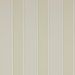 Colefax and Fowler - Chartworth Stripes - Chartworth Stripe 7139/04 Beige