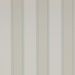 Colefax and Fowler - Chartworth Stripes - Chartworth Stripe 7139/05 Blue