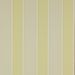 Colefax and Fowler - Chartworth Stripes - Chartworth Stripe 7139/06 Yellow