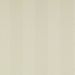 Colefax and Fowler - Chartworth Stripes - Wilder 7140/01 Beige