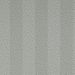 Colefax and Fowler - Chartworth Stripes - Wilder 7140/03 Petrol