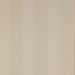 Colefax and Fowler - Chartworth Stripes - Wilder 7140/04 Mink
