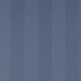 Colefax and Fowler - Chartworth Stripes - Wilder 7140/05 Navy