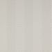 Colefax and Fowler - Chartworth Stripes - Wilder 7140/06 Silver