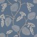 Colefax and Fowler - Celestine - Atwood 7141/04 Navy