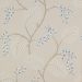 Colefax and Fowler - Celestine - Atwood 7141/06 Blue/Beige