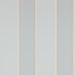 Colefax and Fowler - Chartworth Stripes - Carrington Stripe 7145/01 Old Blue