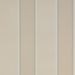 Colefax and Fowler - Chartworth Stripes - Carrington Stripe 7145/02 Beige