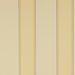 Colefax and Fowler - Chartworth Stripes - Carrington Stripe 7145/04 Yellow