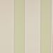 Colefax and Fowler - Chartworth Stripes - Carrington Stripe 7145/05 Leaf