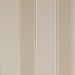 Colefax and Fowler - Chartworth Stripes - Carrington Stripe 7145/06 Stone