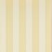 Colefax and Fowler - Chartworth Stripes - Saxby Stripe 7148/04 Yellow