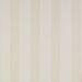 Colefax and Fowler - Chartworth Stripes - Beeching Stripe 7150/01 Ivory