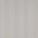 Colefax and Fowler - Chartworth Stripes - Beeching Stripe 7150/03 Silver
