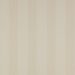 Colefax and Fowler - Chartworth Stripes - Beeching Stripe 7150/04 Beige
