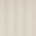 Colefax and Fowler - Chartworth Stripes - Beeching Stripe 7150/05 Bone