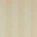 Colefax and Fowler - Chartworth Stripes - Halkin Stripe 7152/01 Cream