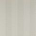 Colefax and Fowler - Chartworth Stripes - Halkin Stripe 7152/02 Silver