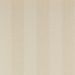 Colefax and Fowler - Chartworth Stripes - Halkin Stripe 7152/03 Beige