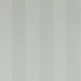 Colefax and Fowler - Chartworth Stripes - Halkin Stripe 7152/04 Old Blue