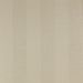 Colefax and Fowler - Chartworth Stripes - Halkin Stripe 7152/05 Stone