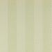 Colefax and Fowler - Chartworth Stripes - Halkin Stripe 7152/06 Leaf